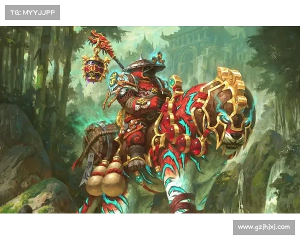 魔兽世界S3大秘境坐骑图纸：探索获得之路