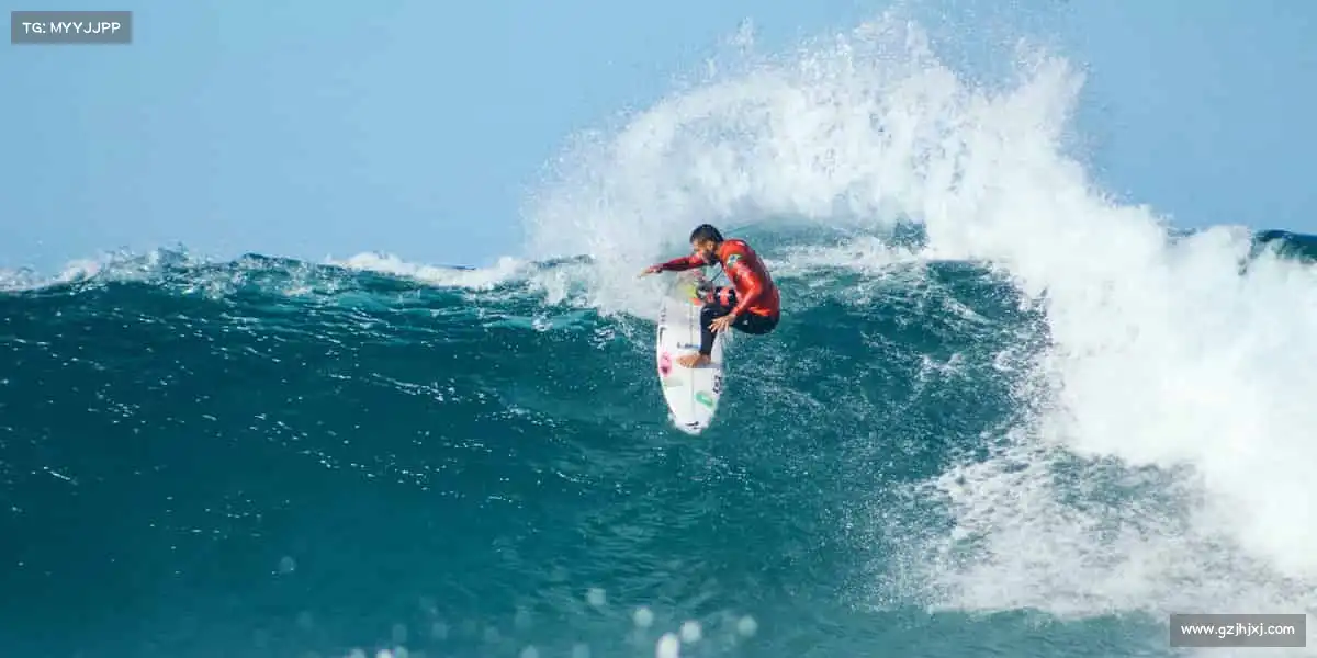 欧博abg——与你一起，挑战不可能🏓